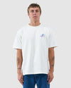 Mens Cherub T-Shirt