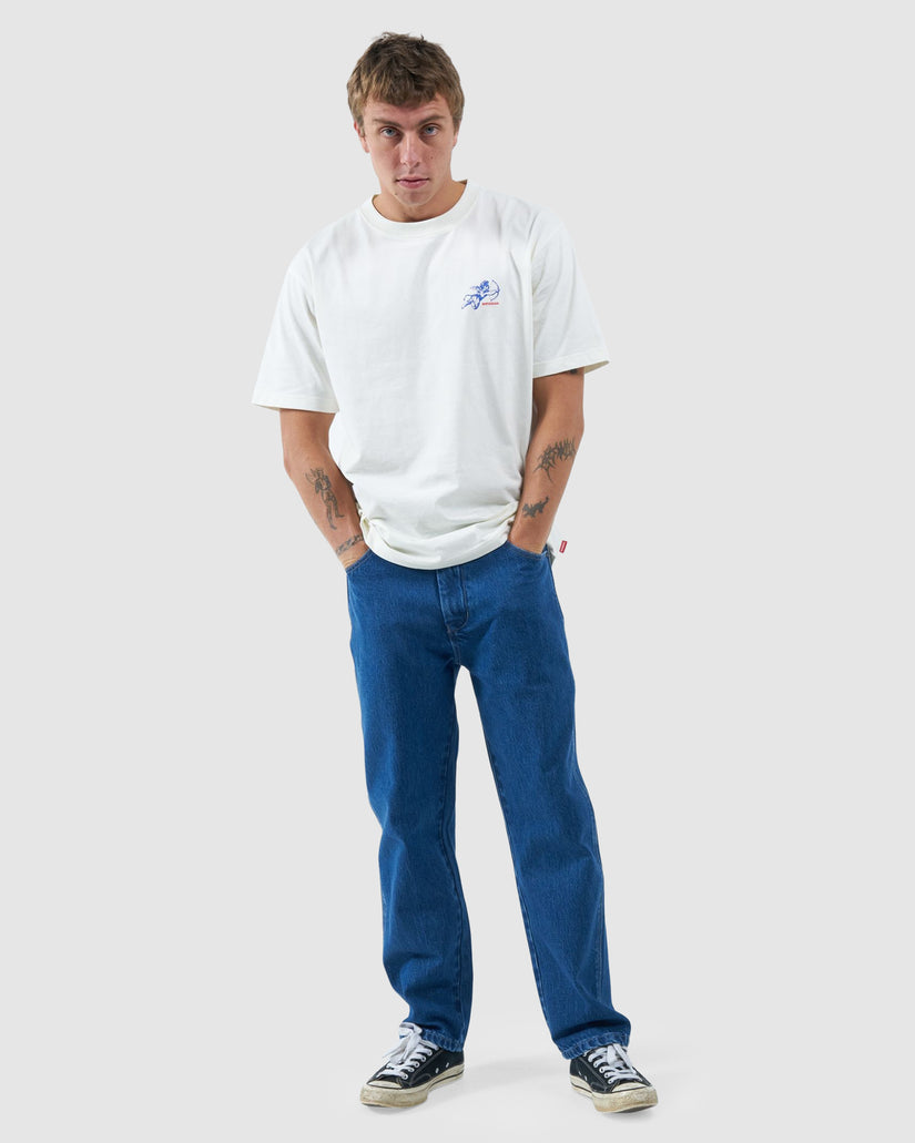 Mens Cherub T-Shirt
