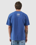 MENS CORE T-SHIRT