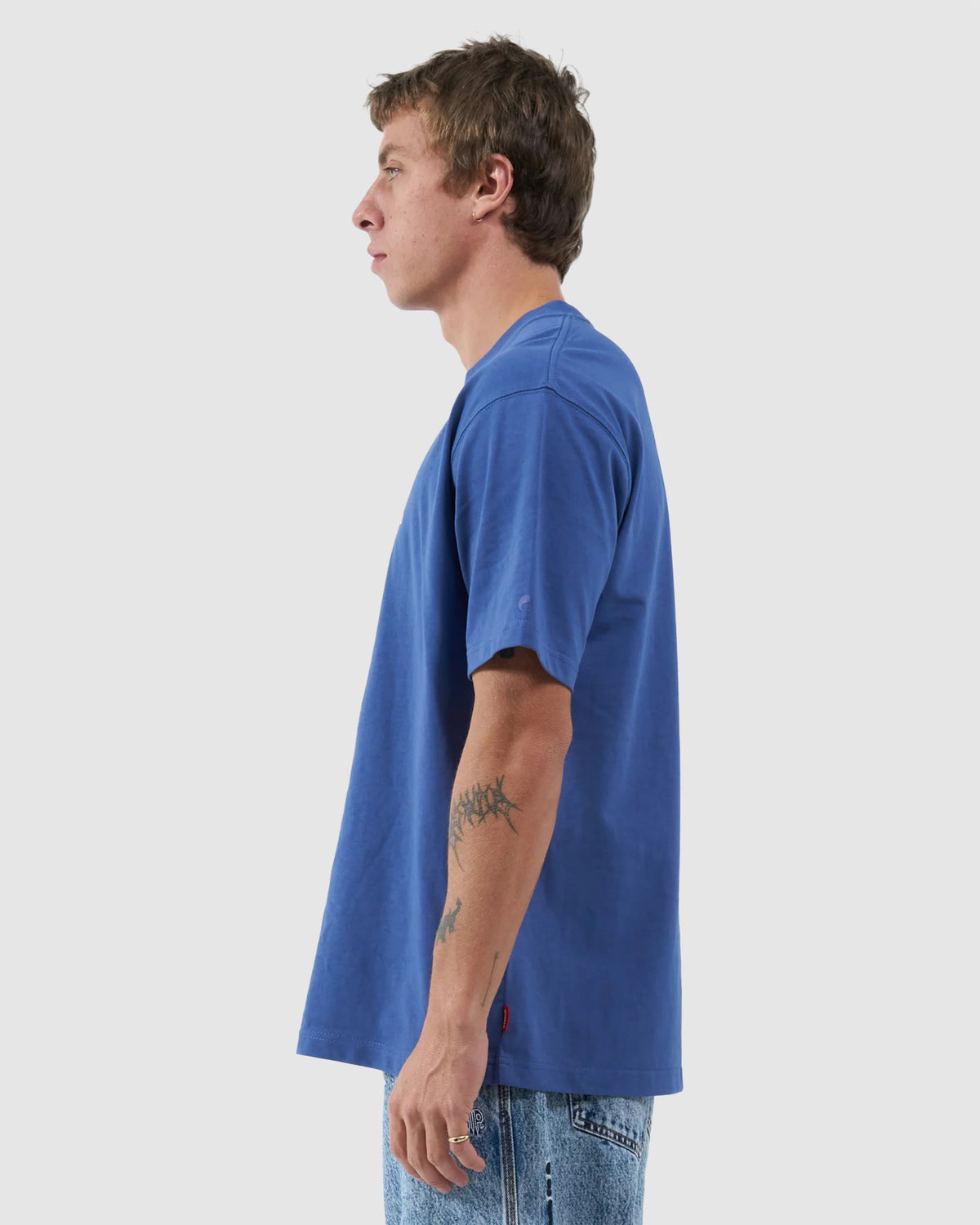 MENS CORE T-SHIRT