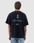 MENS SLIM ODDS T-SHIRT