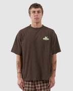 MENS BIG BABY T-SHIRT