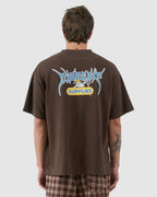 MENS BIG BABY T-SHIRT