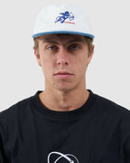 MENS CHERUB CORD CAP
