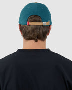 MENS LAY DOUBT 6PANEL CAP