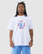 MENS HEAVENLY T-SHIRT