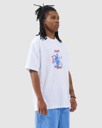 MENS HEAVENLY T-SHIRT