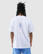 MENS HEAVENLY T-SHIRT