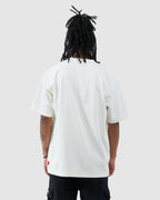 MENS HOT PLATE T-SHIRT