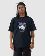 Mens Child Play T-Shirt