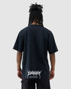 Mens Child Play T-Shirt
