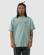 Mens Cherub T-Shirt