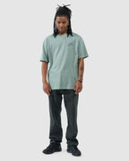 Mens Cherub T-Shirt
