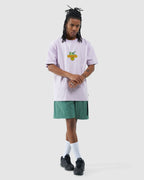 MENS STRESS LESS T-SHIRT