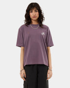 Womens Cherub Regular Fit T-Shirt
