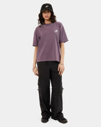 Womens Cherub Regular Fit T-Shirt