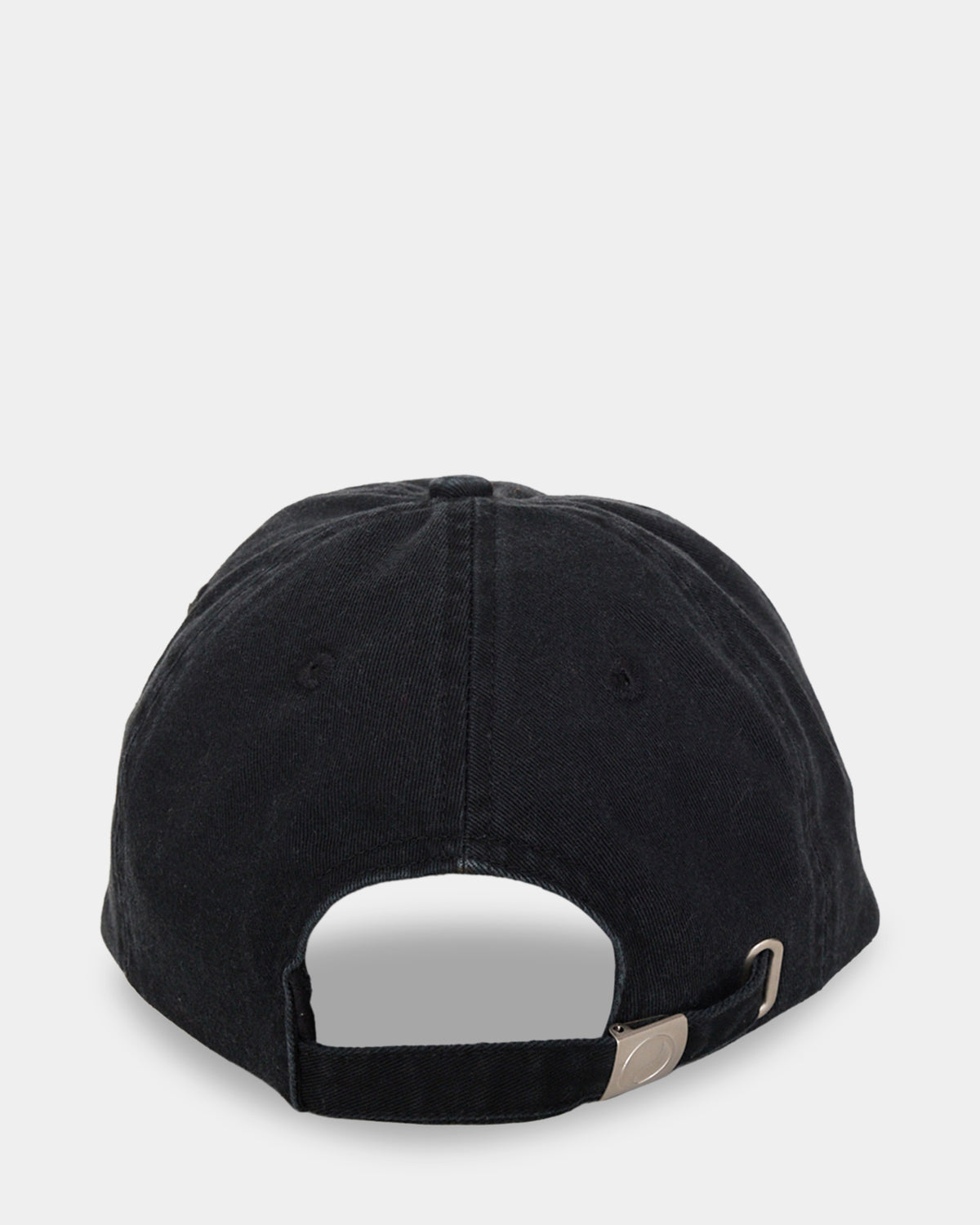 Womens Cherub Dad Cap