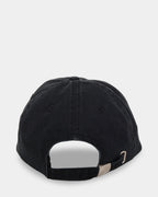 Womens Cherub Dad Cap