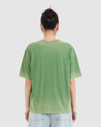 WOMENS ETERNAL REGULAR FIT T-SHIRT