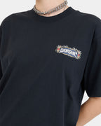 Womens Podium Regular Fit T-Shirt