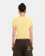 Womens Dejavoodo Teeny T-Shirt