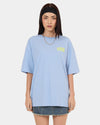 Womens Terrain Relaxed Fit T-Shirt
