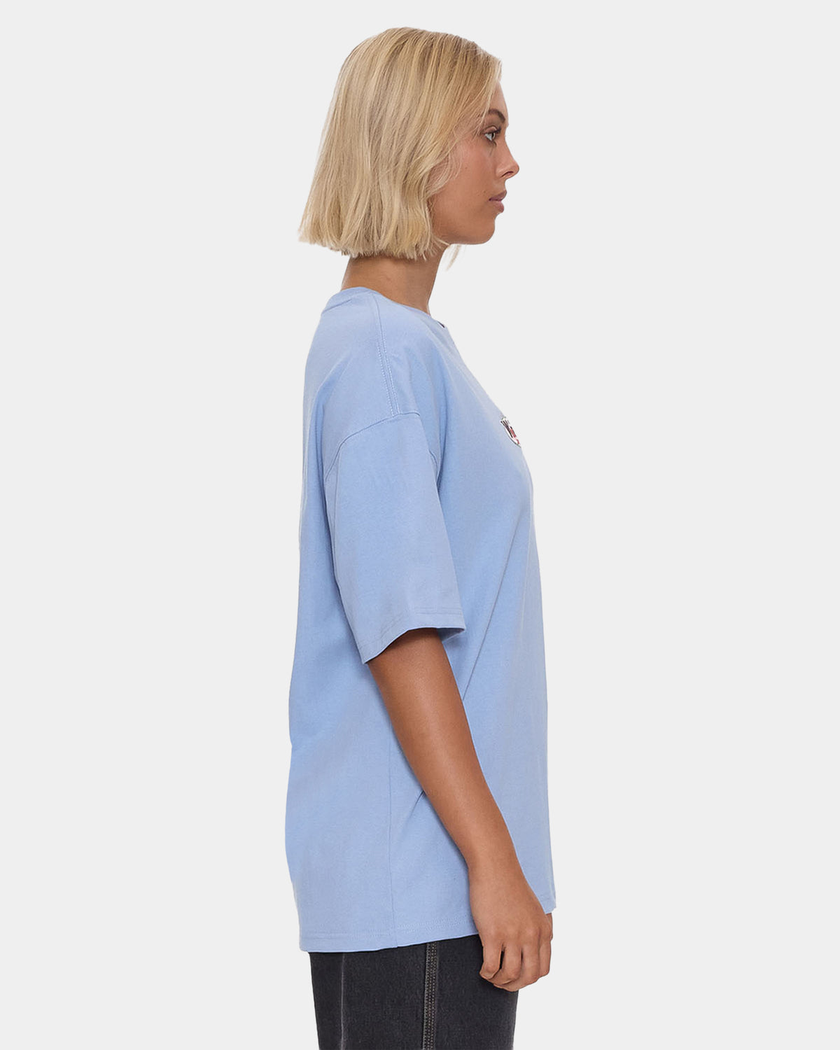 Womens Glazed And Confused T-Shirt