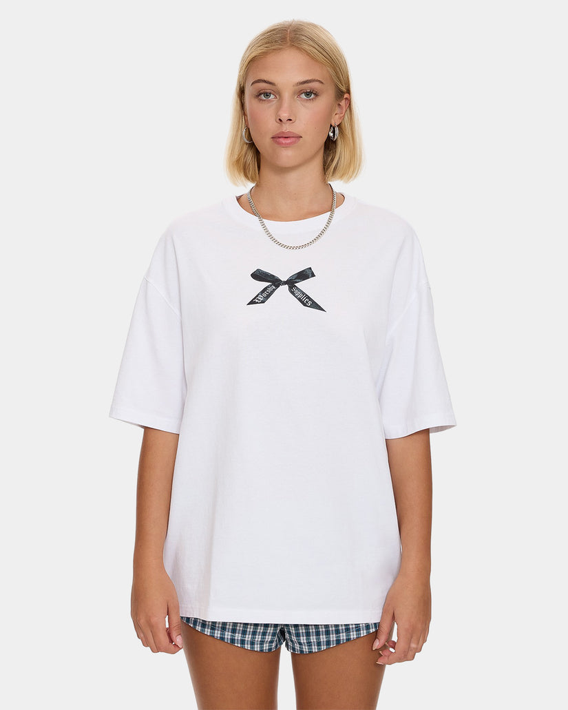 Womens Sucks To Be You Relaxed Fit T-Shirt