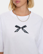 Womens Sucks To Be You Relaxed Fit T-Shirt