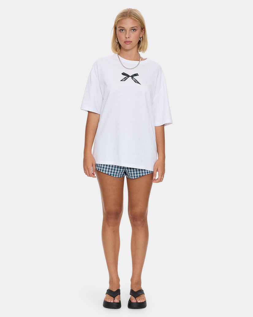 Womens Sucks To Be You Relaxed Fit T-Shirt