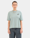 Womens Cherub Regular T-Shirt