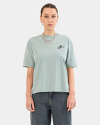 Womens Cherub Regular T-Shirt