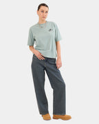 Womens Cherub Regular T-Shirt
