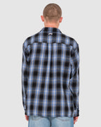 MENS NEON DREAMS LONG SLEEVE SHIRT