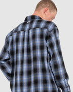MENS NEON DREAMS LONG SLEEVE SHIRT