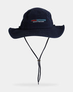 MENS TRY IT YOU'LL LIKE IT BOONIE HAT
