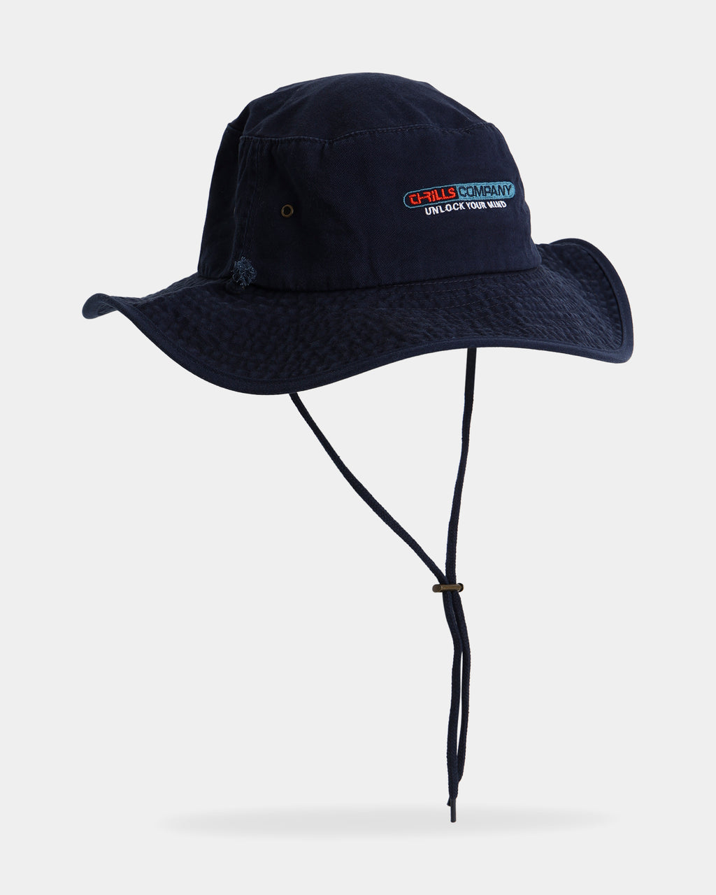 MENS TRY IT YOU'LL LIKE IT BOONIE HAT