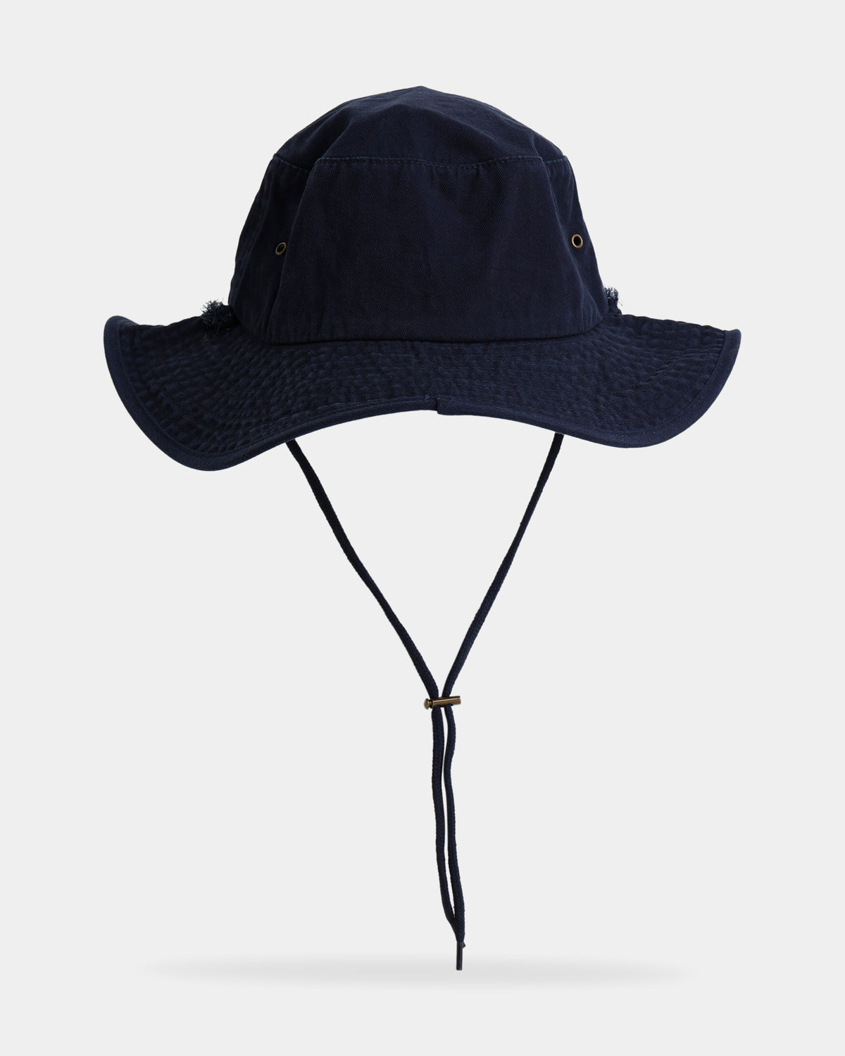 MENS TRY IT YOU'LL LIKE IT BOONIE HAT
