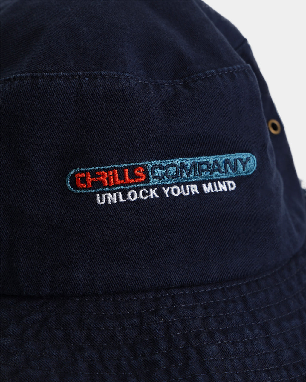 MENS TRY IT YOU'LL LIKE IT BOONIE HAT