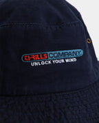 MENS TRY IT YOU'LL LIKE IT BOONIE HAT
