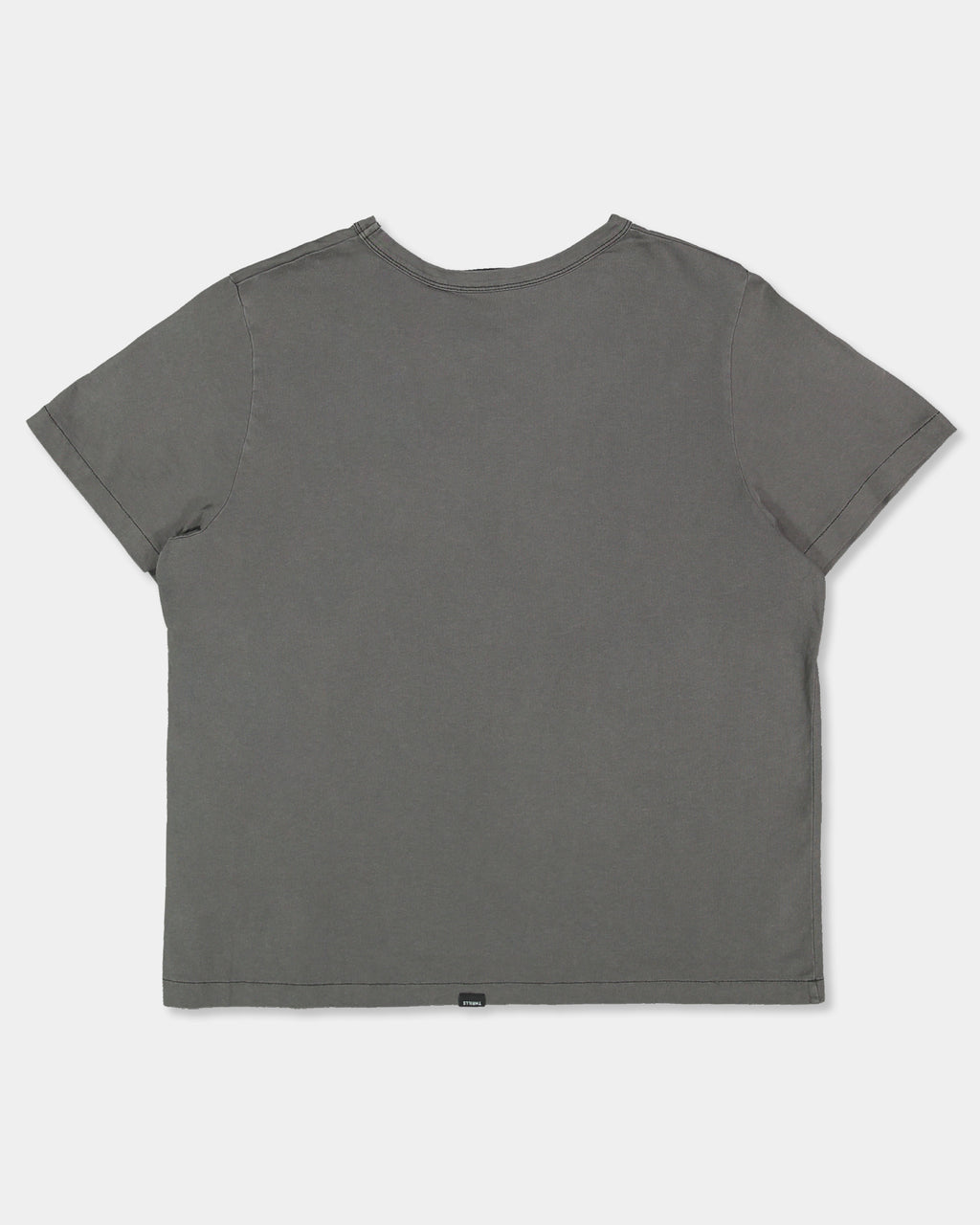 WOMENS ROYALLY RUINED RELAXED T-SHIRT