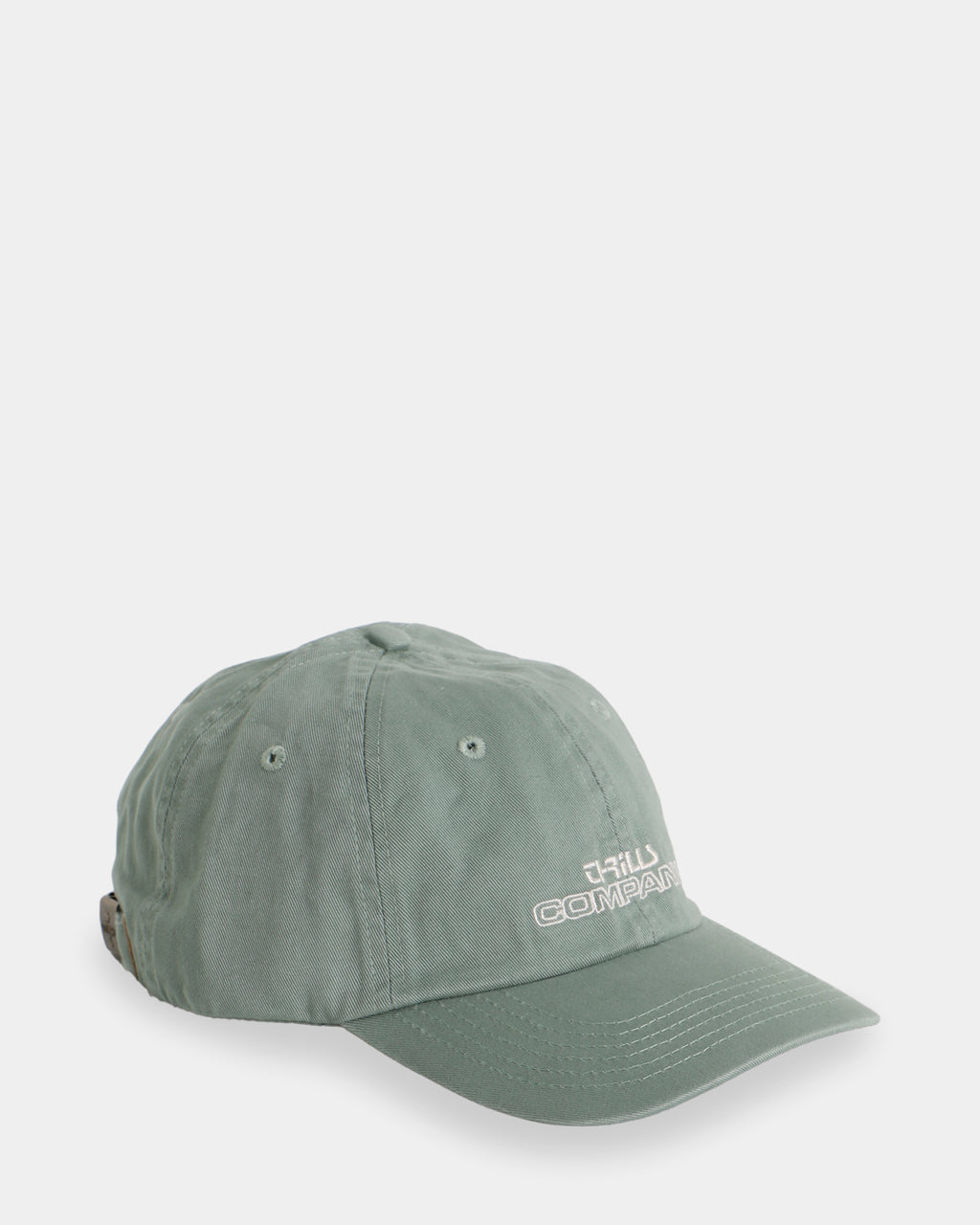 WOMENS INFINATE EXISTENCE 6 PANEL CAP