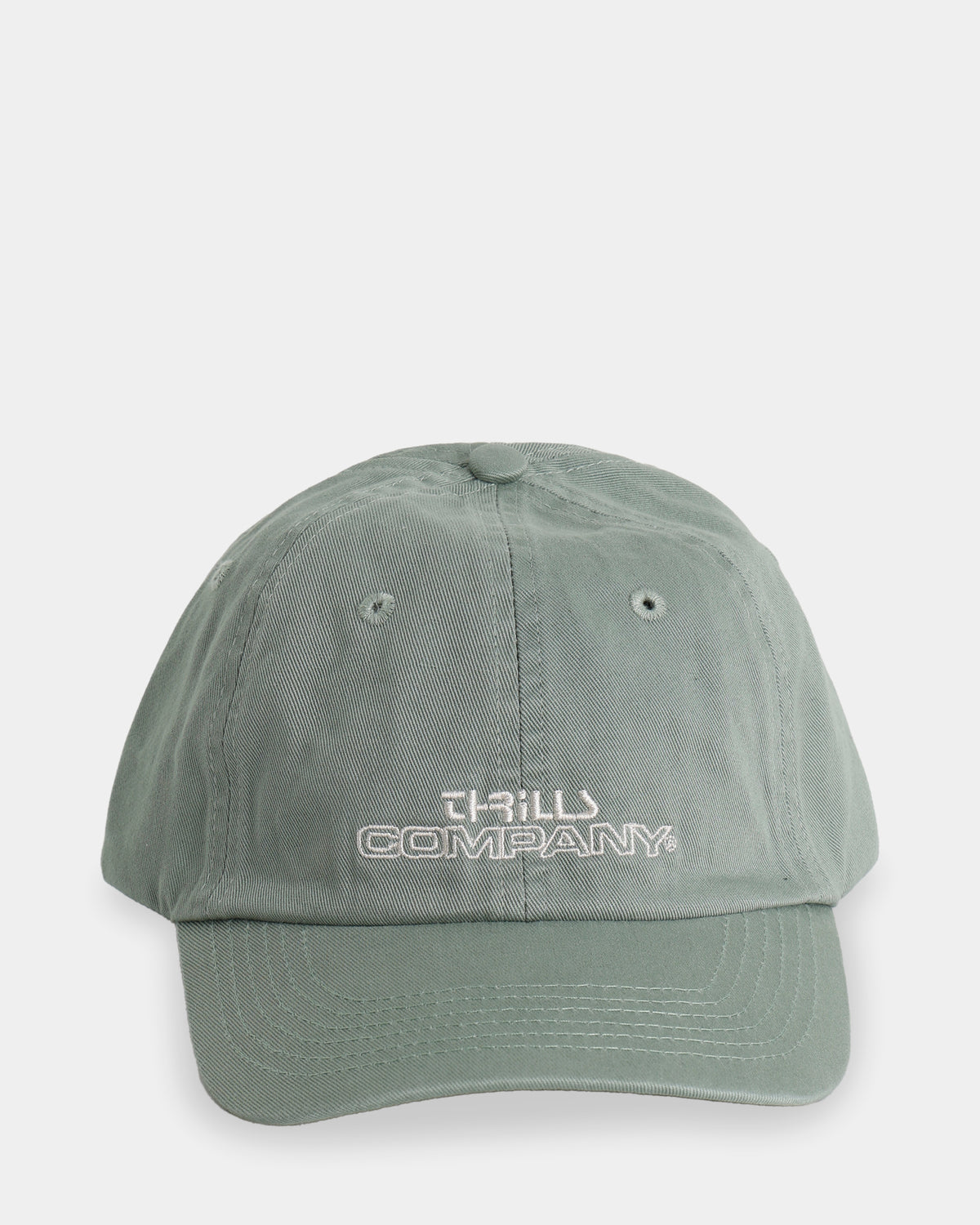 WOMENS INFINATE EXISTENCE 6 PANEL CAP