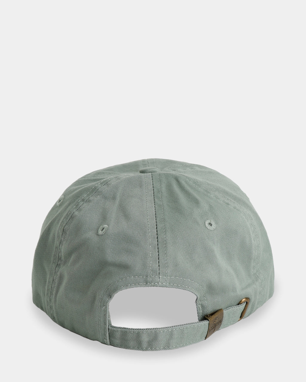 WOMENS INFINATE EXISTENCE 6 PANEL CAP