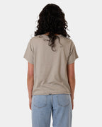 Womens Minimal Thrills T-Shirt