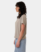 Womens Minimal Thrills T-Shirt
