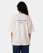 Womens Navigate T-Shirt