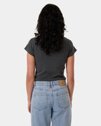 Womens Solace Of Nature T-Shirt