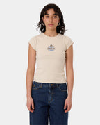 Womens Especially For You Club T-Shirt