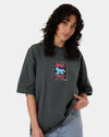 Womens Chain Of Formation T-Shirt